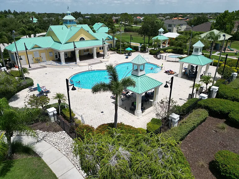 360 Hope Bay Loop — Photo 58
