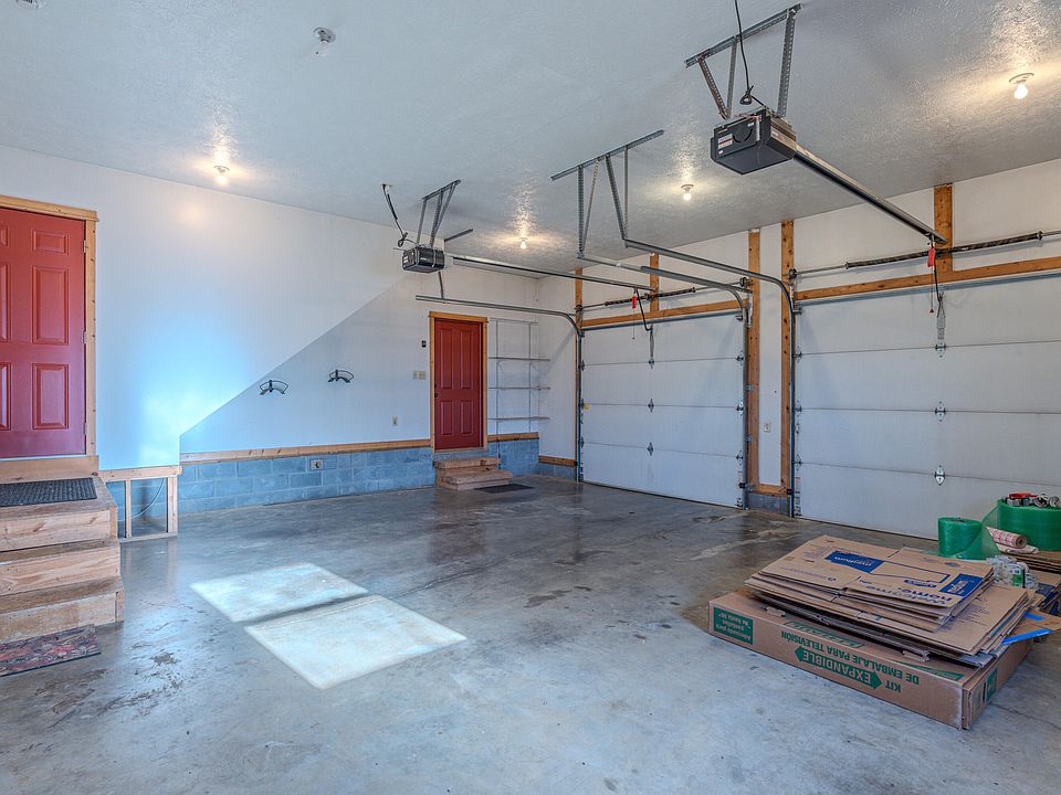 37th image of this home