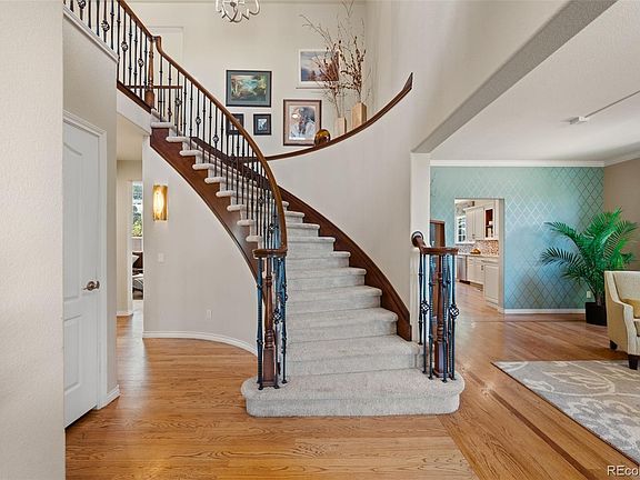 3rd image of 995 Alkire Street