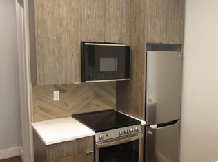 1355 Harrod Ave APT 2, Bronx, NY 10472