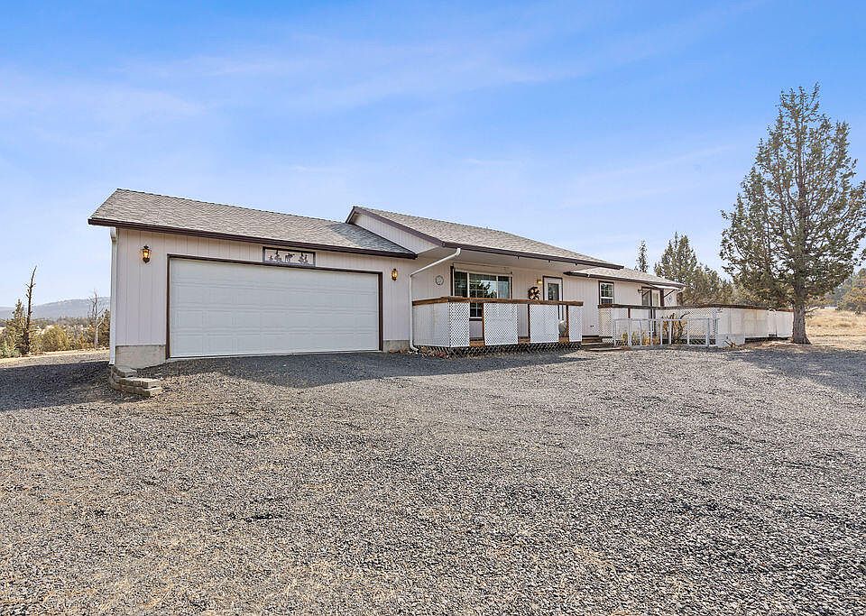 1st image of 5660 SE Jerry Dr