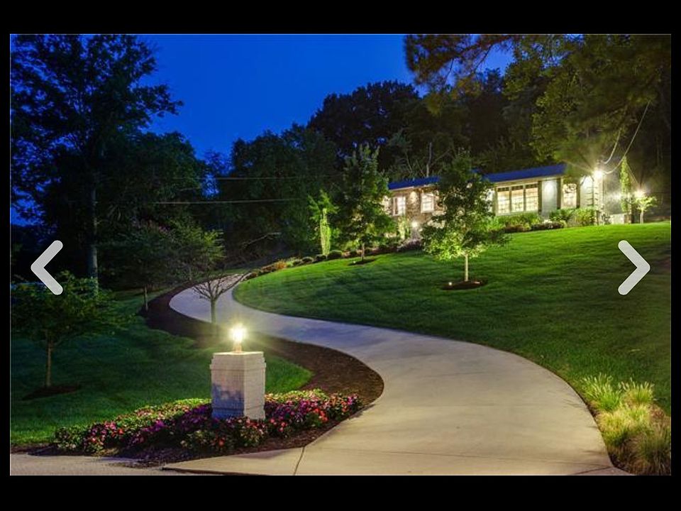 1st image of 1307 Hildreth Dr