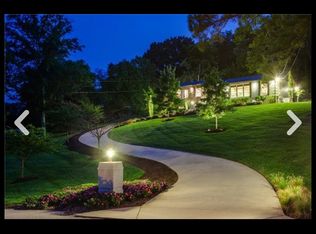 1307 Hildreth Dr, Nashville, TN 37215