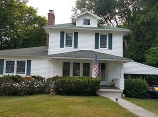 27 Island View Ave, Monroe, NY 10950