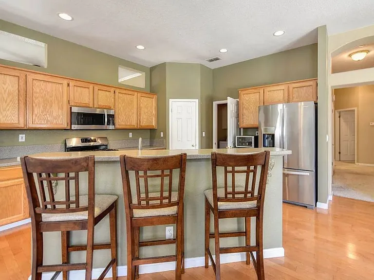 4511 Elliott Ranch Rd — Photo 9