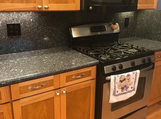 4069 Browns Valley Rd, Napa, CA 94558