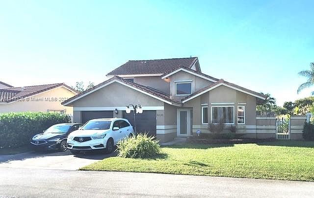 1st image of 6136 NW 183rd Ter #0