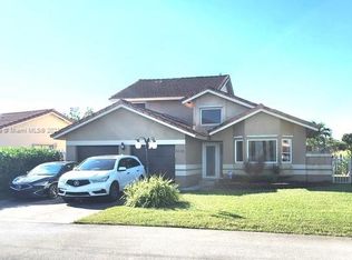6136 NW 183rd Ter #0, Hialeah, FL 33015