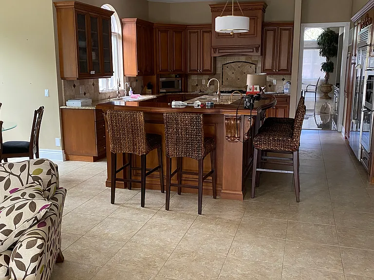 820 Columbus Dr — Photo 60