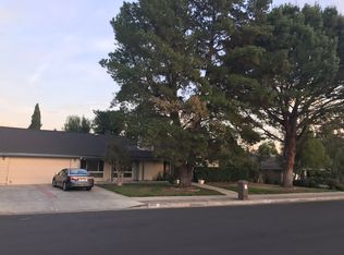 10330 Oso Ave, Chatsworth, CA 91311