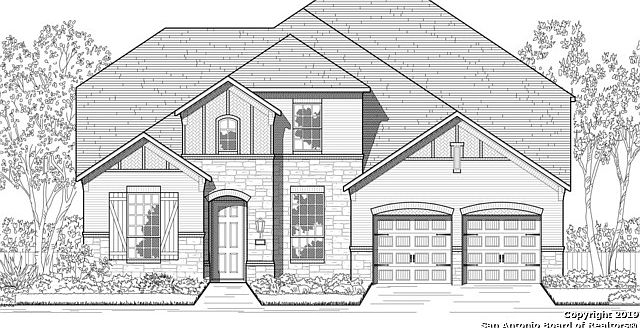 1st image of 2986 Blenheim Park