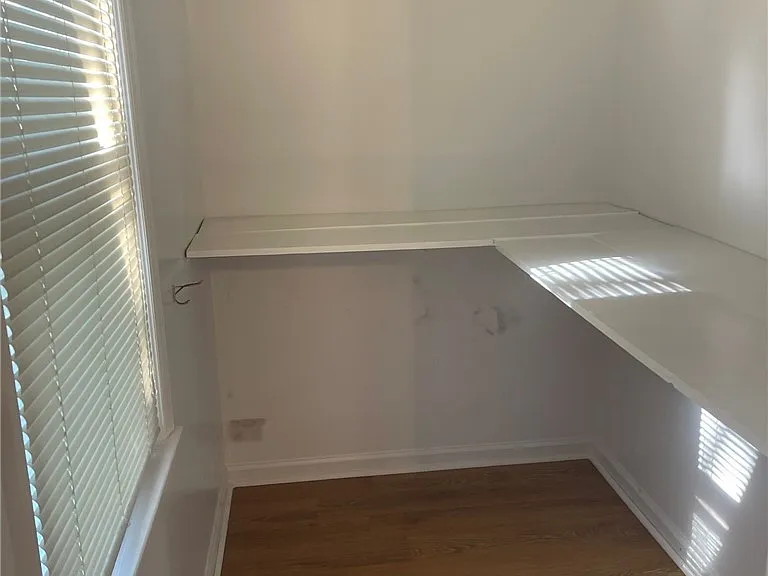 1651 Baysden Ct — Photo 29