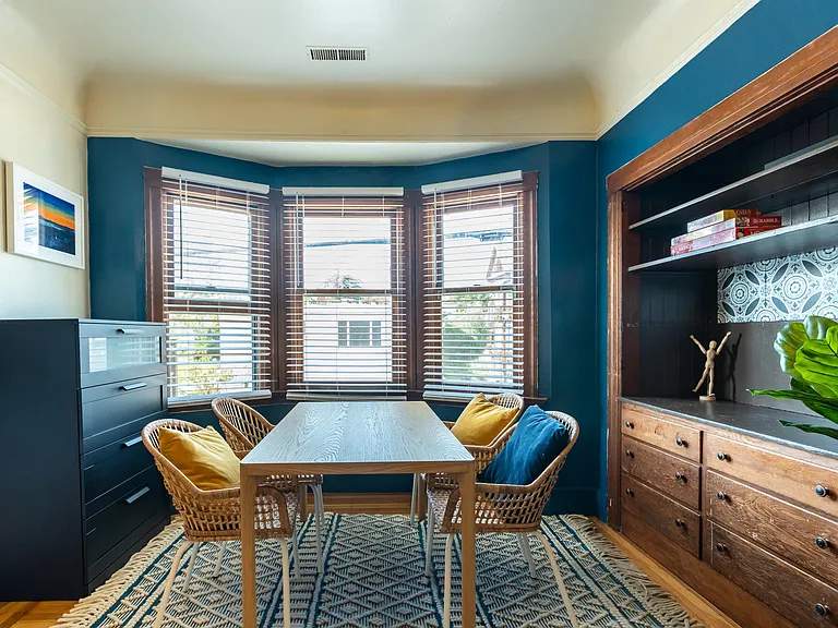2427 Ellsworth St — Photo 17