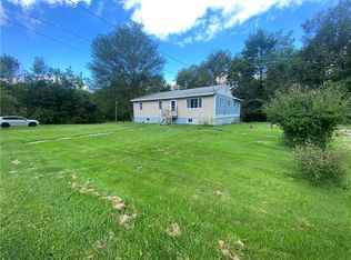 68 Rapp Rd, Monticello, NY 12701