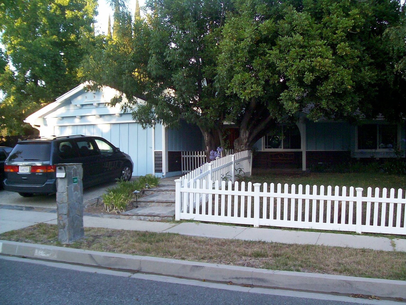 20 Birchwood Ave, Oak Park, CA 91377 Zillow