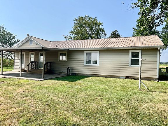 2nd image of 5512 County Road 2200