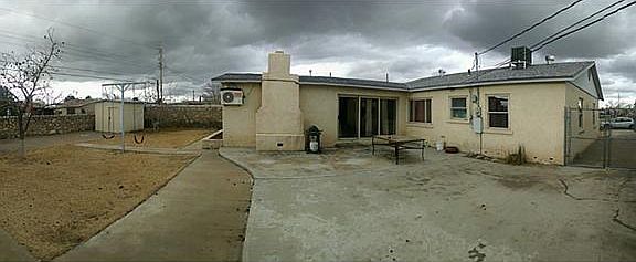 5th image of 8308 Courtland Dr