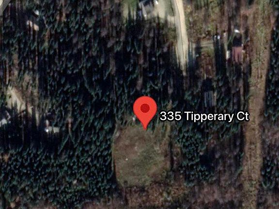 2nd image of 335 Tipperary Ct
