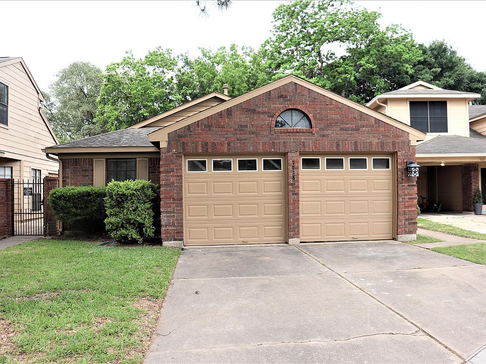 1st image of 7718 High Village Dr