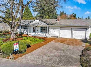 908 Alberta Ave E, Monmouth, OR 97361