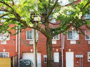 223 Malcolm X Blvd, Brooklyn, NY 11221
