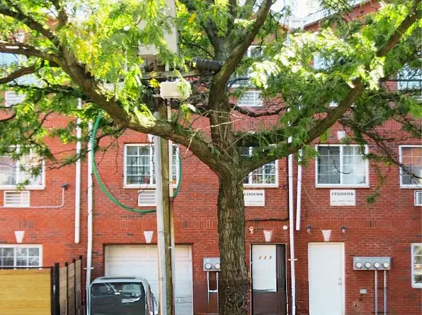 223 Malcolm X Blvd, Brooklyn, NY 11221