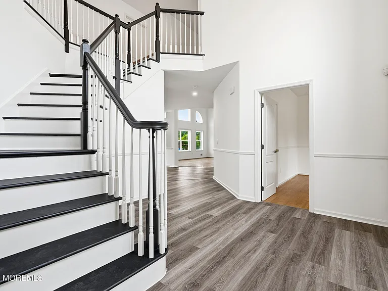 10 Etty Ct — Photo 16