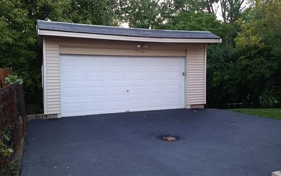 3rd image of 6243 Marie Ave