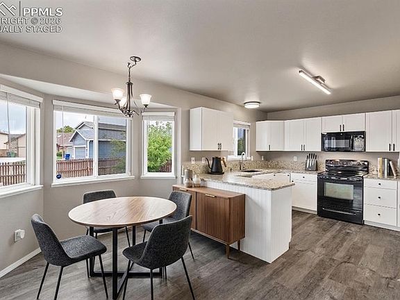 4th image of 2032 Fairweather Way