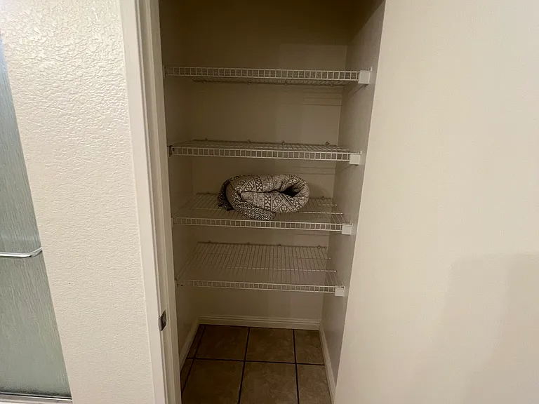 33205 Gypsum Cir — Photo 27