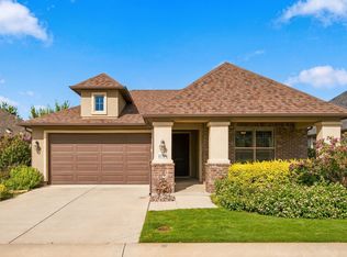 10304 Claystone Dr, Argyle, TX 76207