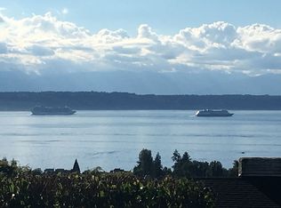 913 12th Pl N, Edmonds, WA 98020