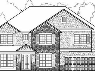 11605 Palmetto Pne, Riverview, FL 33569