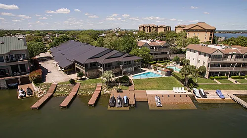 104 Cove E Photo 1