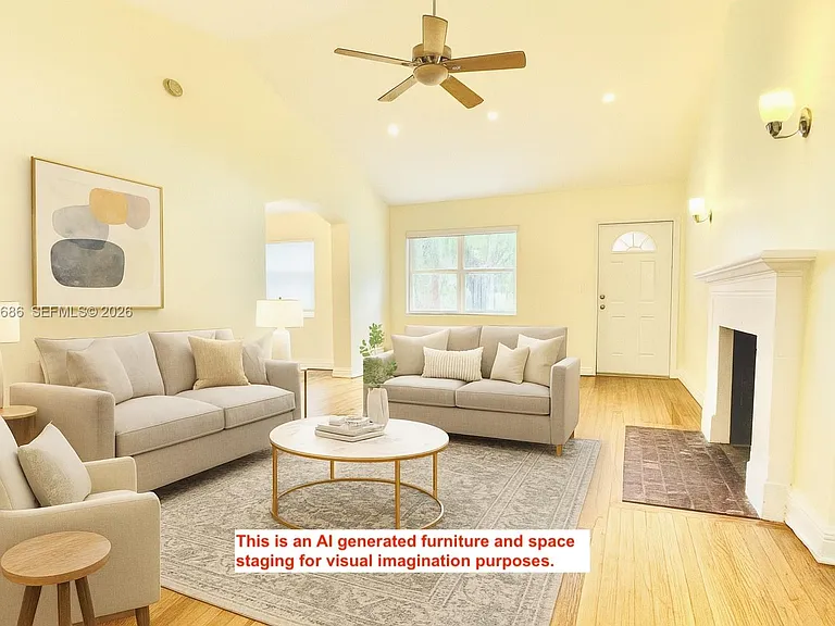 410 Pinecrest Dr — Photo 50