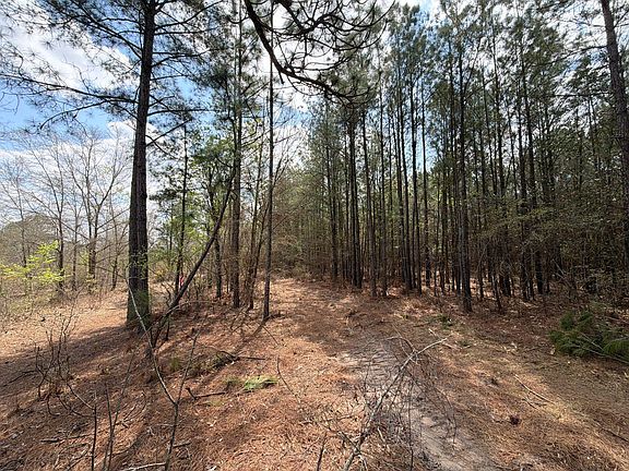 5th image of Cva 1 Mount Calvary Rd #Cva-1