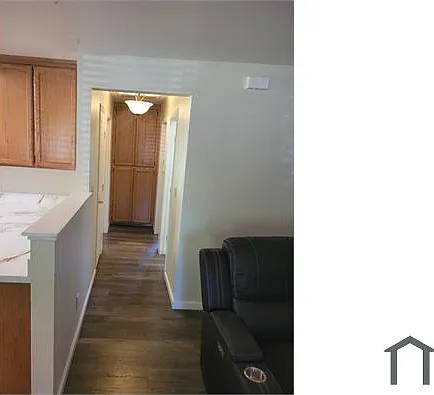 10250 River Rd #B — Photo 8