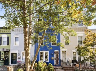 913 8th St NE, Washington, DC 20002