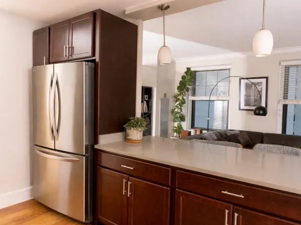 3171 N Sheridan Rd #1008, Chicago, IL 60657