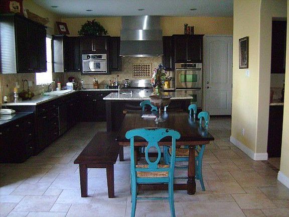 5th image of 3141 Canopy Dr