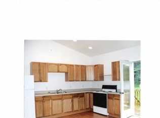 191A Main St, Whitefield, ME 04353