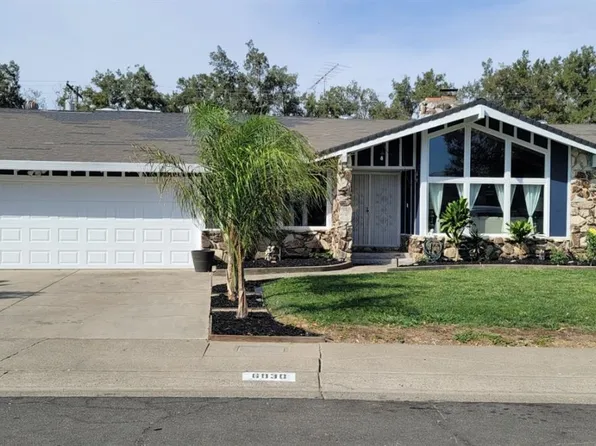 6830 21st St, Sacramento, CA 95822