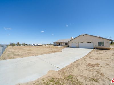 11635 Lebec Rd, Phelan, CA, 92371