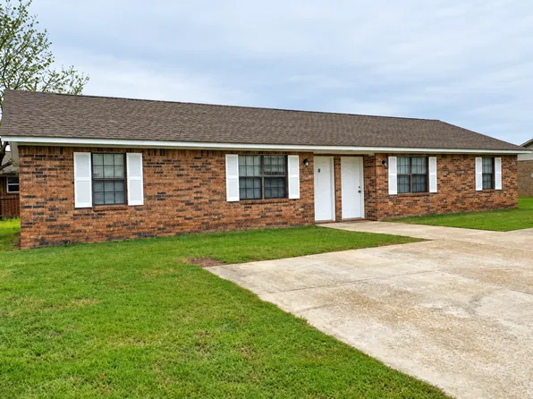1105 N 40th St #2, Paragould, AR 72450