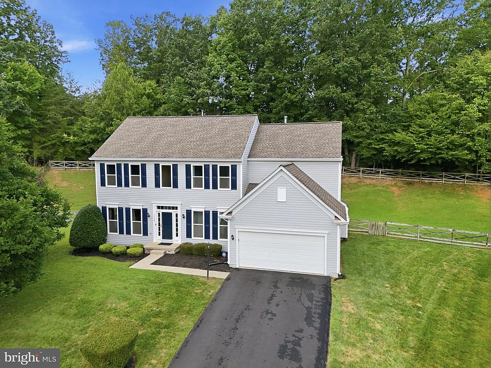 1st image of 7735 Silo Mill Ct