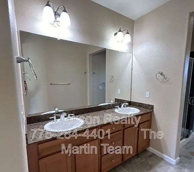 2726 Alessandro Dr — Photo 4
