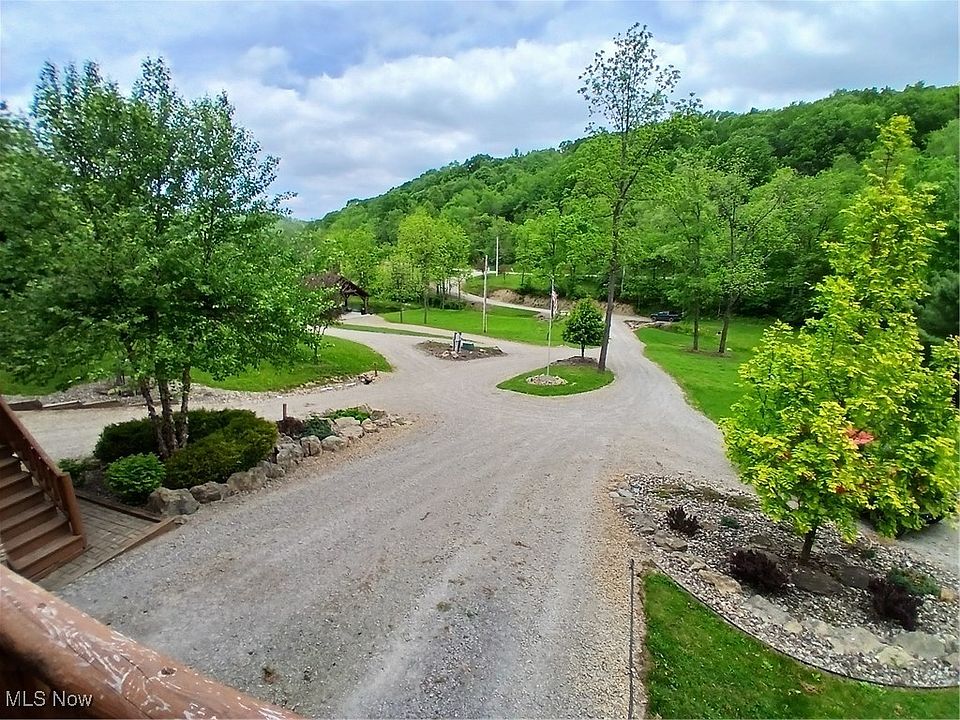 19th image of this home