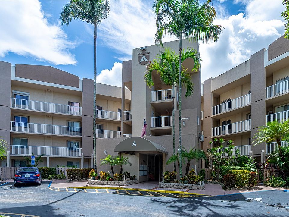 1st image of 7506 Trent Drive #7506