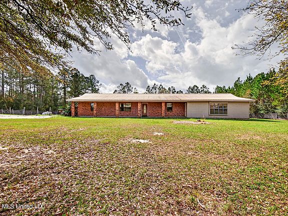 2nd image of 98 Country Heritage Rd