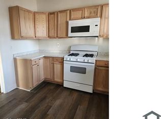 3632 Parkdale Ave, Baltimore, MD 21211